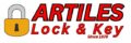 Artiles Lock & Key Cerrajero Miami