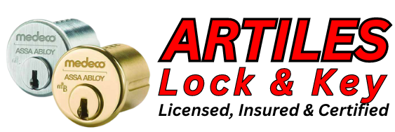 artileslockkey, artiles lock key, artiles cerrajero, artiles cerrajeria, artiles locksmith cerrajero, cerrajero miami, cerrajeria miami. artiles lock & key